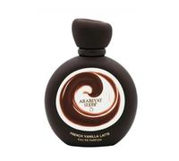 Arabiyat Prestige Sugar French Vanilla Latte Eau de Parfum 100 ml