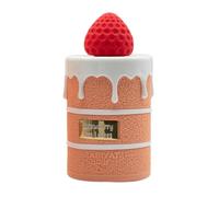 Arabiyat Prestige Sugar Strawberry Tres Leches Eau de Parfum 100 ml