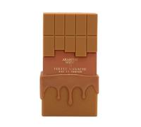 Arabiyat Prestige Sugar Toffee Ganache Eau de Parfum 100 ml