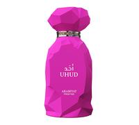 Arabiyat prestige uhud eau de parfum, fragancia unisex para mujer y ho