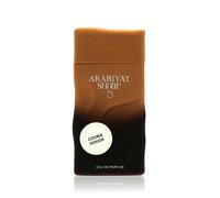 Arabiyat Sugar Arabiyat Sugar Cookie Dough Eau de Parfum para mujer