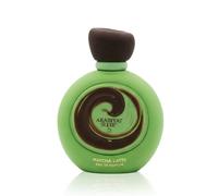 Arabiya Té Verde Azucarado 100Ml Spray Eau De Parfum