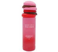 Arabiyat Sugar Berries Cream Macaron Agua de Perfume Unisex