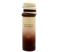 Arabiyat Sugar Caramel Chocolate Macaron Agua de Perfume Unisex
