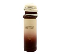 Arabiyat sugar caramel chocolate macaron edp unisex 100 ml