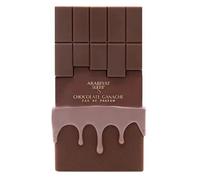 Arabiyat Sugar Chocolate Ganache Eau de Parfum Unisex