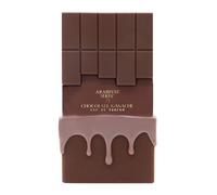 Arabiya Chocolate Ganache Con Azúcar 100Ml Spray Eau De Parfum