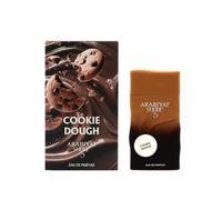 Arabiyat Sugar Cookie Dough Eau de Parfum Mujer 100ml Fabricado en los Emiratos Árabes Unidos