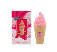 Arabiyat Sugar Cotton Blush Eau de Parfum Mujer 100ml Fabricado en los Emiratos Árabes Unidos