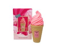 Arabiyat Prestige Sugar Cotton Blush Eau de Parfum 100 ml
