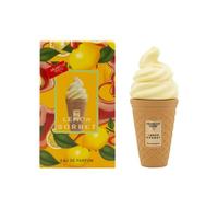 Arabiyat Sugar Lemon Sorbet, Eau de Parfum para hombre y mujer, unisex, 100 ml, fabricado en los Emiratos Árabes Unidos