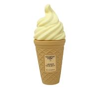 Arabiyat Sugar Lemon Sorbet U Agua de Perfume