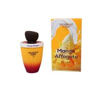 Arabiya Azúcar Mango Affogato 100Ml Spray Eau De Parfum