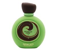 Arabiyat sugar matcha latte edp unisex 100 ml