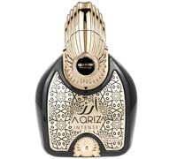 Arabiyat Sugar Prestige Aariz Intense U Agua de Perfume