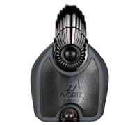 Arabiyat Sugar Prestige Aariz L'Absolu Eau de Parfum Unisex