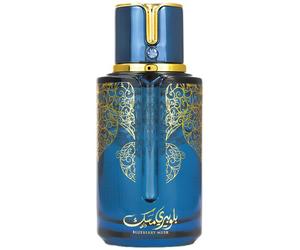 Arabiyat Sugar Prestige Blueberry Musk U agua de perfume