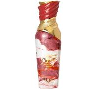 Arabiyat Sugar Prestige Gelato Raspeberry Ripple W agua de perfume