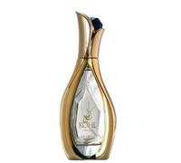 Arabiyat Sugar Prestige Kohl Luminious U agua de perfume