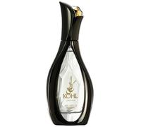 Arabiyat Sugar Prestige Kohl Opulence U agua de perfume