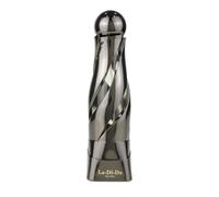 Arabiyat Sugar Prestige La Di Da M agua de perfume