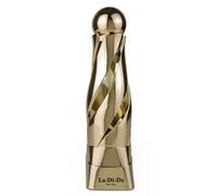 Arabiyat Sugar Prestige La Di Da Mujer Agua de Perfume
