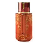 Arabiyat Sugar Prestige Lychee Musk U Agua de Perfume