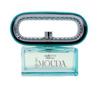 Arabiyat Sugar Prestige Mouda U Agua de Perfume
