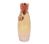 Arabiyat Sugar Prestige Mutheer Elixir Eau de Parfum para mujer