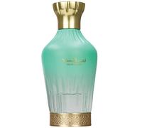 Arabiyat Sugar Prestige Nisma W Agua de Perfume