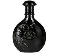 Arabiyat Sugar Prestige Nyla Suede Agua de Perfume Unisex