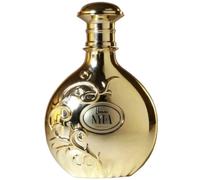Arabiyat Sugar Prestige Nyla Vanille U agua de perfume