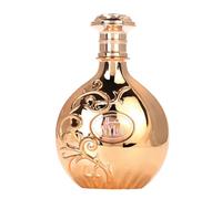 Arabiyat Sugar Prestige Nyla W Agua de Perfume