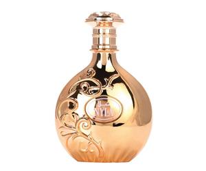Arabiyat Sugar Prestige Nyla W Agua de Perfume