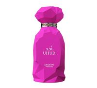 Arabiyat Sugar Prestige Uhud U Agua de Perfume
