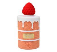 Arabiyat Sugar Strawberry Tres Leches U Eau de Parfum