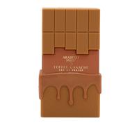 Arabiyat Sugar Toffee Ganache Arabiyat EdP 3.4 oz / e 100 ml