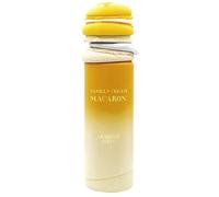 Arabiyat Sugar Vanilla Cream Macaron U agua de perfume