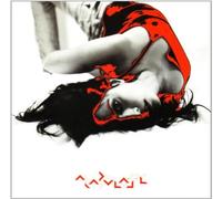 Arabology by Yas (2010-02-16)