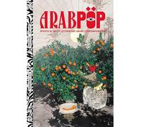 Arabpop. Rivista di arti e letterature arabe contemporanee. Palestina (2024) (Vol. 6)