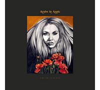 Arabs in Aspic - 7-de Dodes Tsjern/Step Into the Fire [Vinilo]