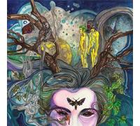 Arabs in Aspic - Pictured in a Dream