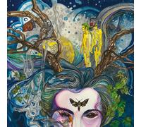 Arabs In Aspic - Pictures In A Dream [Vinilo]