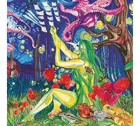 Arabs in aspic - Victim of your father’s agony