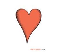 Araca Corazón! (ebook)