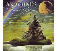 Arachnes - In Praise of Science