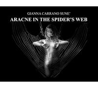 ARACNE IN THE SPIDER'S WEB