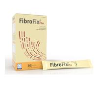 Arafarma Fibrofix Plus 30 Sobres
