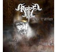 Arafel - The Way of Defender