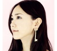 Aragaki, Yui - Make My Day